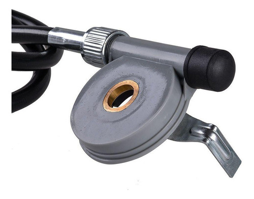 Estilo Antiguo, Velocímetro De Bicicleta Analógico,