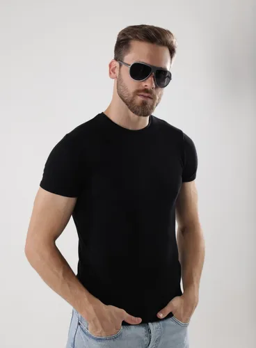 Anteojos hombre sol hotsell
