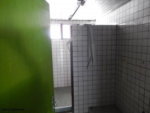 Imagem 3 de 15 de Sala Comercial Para Venda Em Salvador, Caminho Das Árvores, 3 Banheiros, 5 Vagas - Ms1020_2-930966
