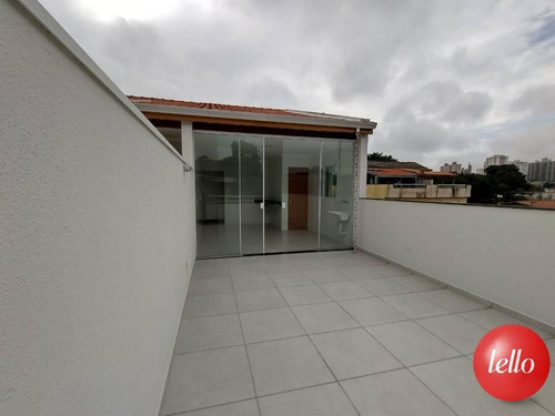 Imagem 8 de 16 de Apartamento - Ref: 241828