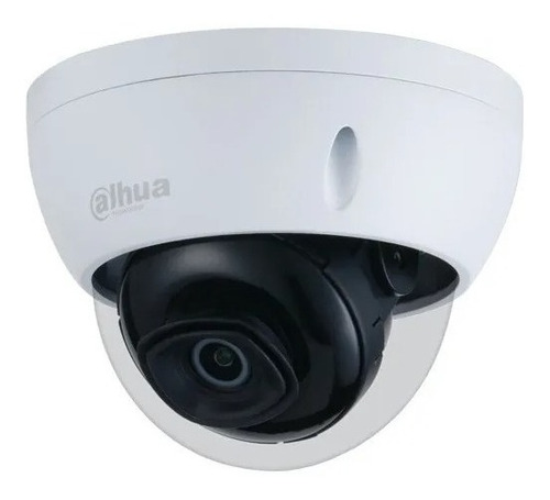 Dahua Ipc-hdbw3441e-as Camara Ip Domo 4mp Prot. Perimetr /vc