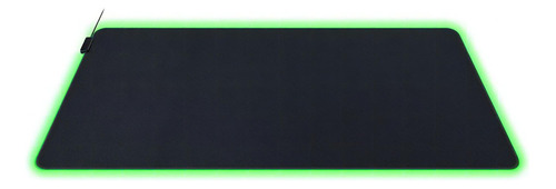 Mousepad Con Rgb Razer Goliathus Chroma 3xl Color Black