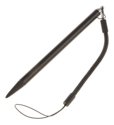 6 Pantalla Táctil Accesorios Para Tableta Negro Negro