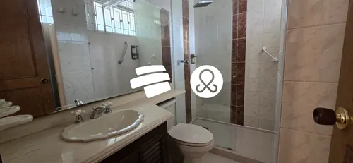 Vendo Amplio Apartamento De 195 M² En Excelente Ubicación En Bogotá