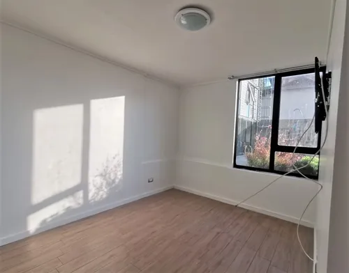 Vendo 1 Dormitorio Rebajado ¡¡metro Plaza Chacabuco!!