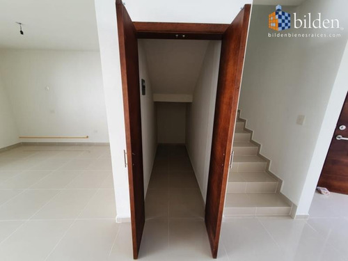 Imagen 6 de 11 de Casa Sola En Venta Fracc Villas De La Salle