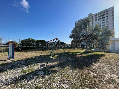 Imagen 18 de 30 de //** Ana Molleja Vende Apartamento En Venta En Barquisimeto Zona Oeste Alta Vista Lara */* Akm