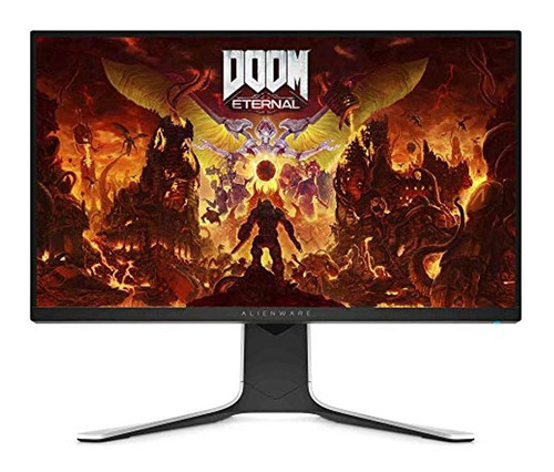 Monitor De 27 Pulgadas