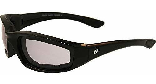 Gafas Moto Oriole Birdz