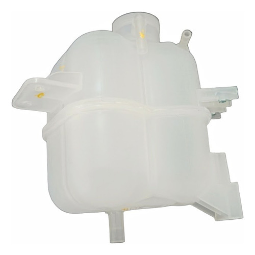 Deposito Agua Para Chevrolet Spark Gt Beat