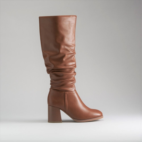 Imagen 5 de 8 de Tela Cuerina Simil Cuero Praga 1mt X 1,4mt