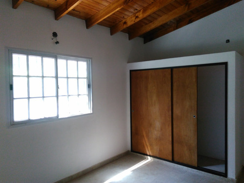 Quinta Dueño Liquida: Sobre Asfalto Pileta; 1300 M2 Parque, Cubiertos 96m2