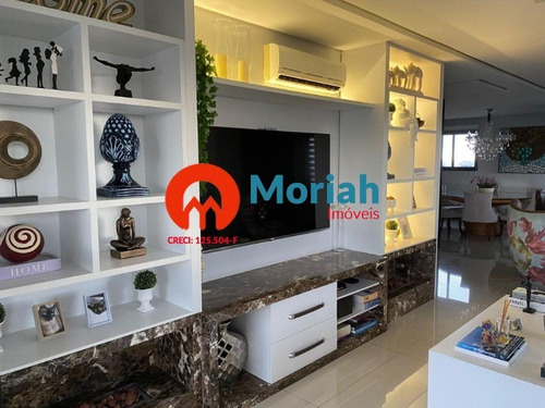 Imagem 3 de 30 de Apartamento - Vti78318 - 70587447