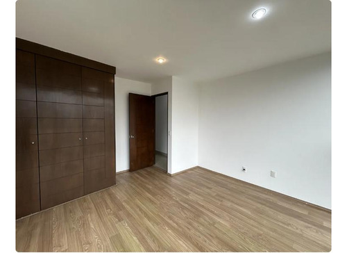 Departamento En Crédito Constructor