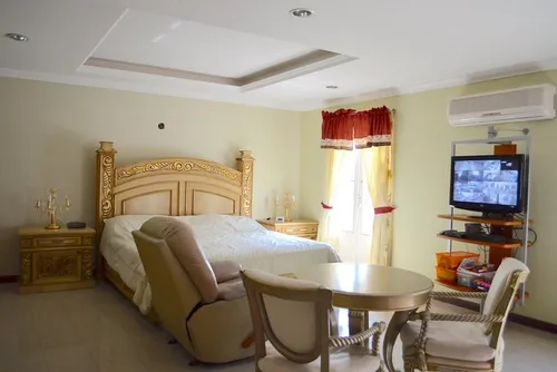 Casa En Venta Alto Prado