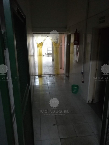 Imagen 12 de 25 de Depósito En Venta Ubicado En Sarandí, Avellaneda