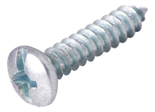 11000 Pijas Para Lamina Combinada 8 X 3/4