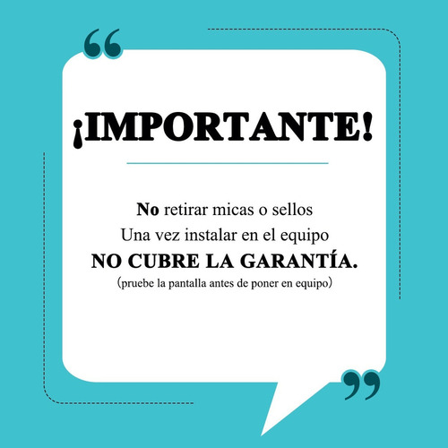 Sjpm Pantalla Display Touch Compatible Con Moto G9 Play /