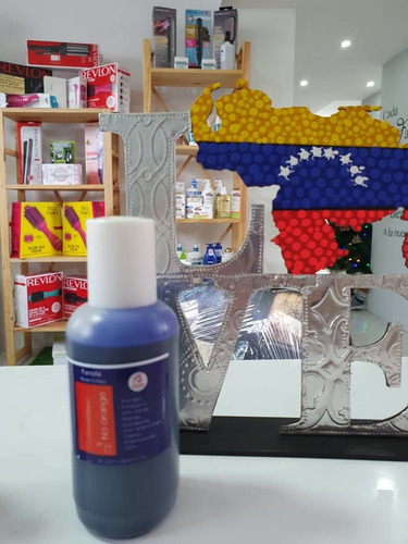 Fanola No Orange Mascarilla 120ml Tienda Ccs