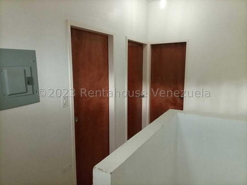 Imagen 10 de 30 de Casa En Venta La Piedad Norte Cabudare Lara Rah 23-18790 // Invierta Seguro Con Rentahouse//
