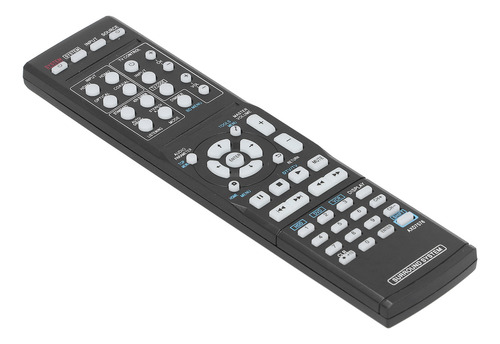 Reemplazo Del Controlador Del Sistema De Sonido Envolvente D