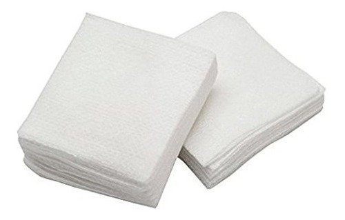 Perfect Stix 4x4 Esthetic Wipe 200 Esthetic Wipes Pack De 4