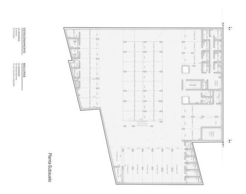 Imagen 15 de 22 de 1, 2, 3 Y 4 Dormitorios Con Amenities