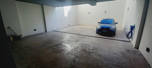 Departamento En Venta Ubicado En Villa Luro, Capital Federal, Buenos Aires