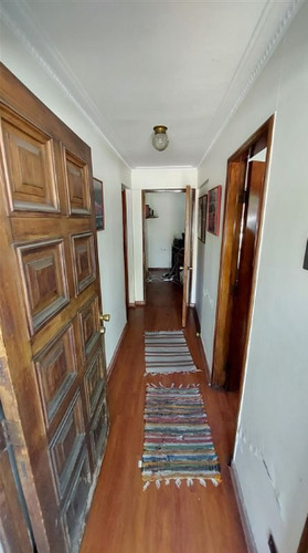 Imagen 2 de 10 de Industrial En Arriendo En Las Condes