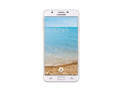 Celular Samsung Galaxy J7 Prime Dual Sim Motociclo