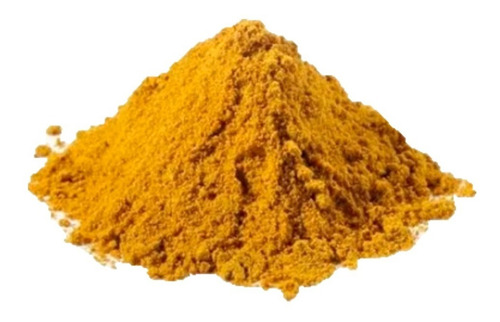Curry X 250 Grs Procedencia India