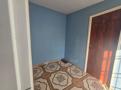 Casa En Venta En San Miguel