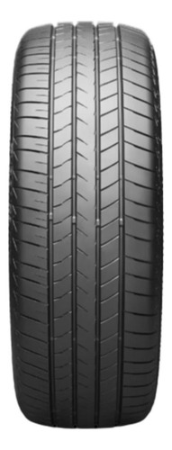 Llanta 245/40 R18 Bridgestone Turanza T005 Run Flat 97y