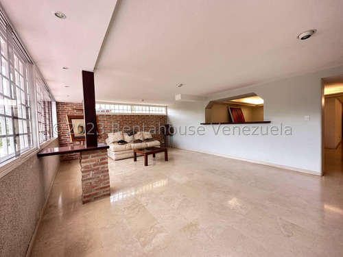 Apartamento En Venta En Macaracuay Mls #24-4115 Yf