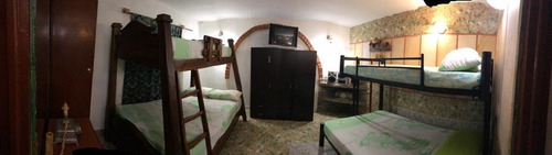 Imagen 8 de 26 de Finca De Alquiler Por Días El Congolo Pereira