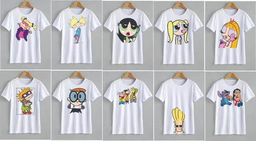 Mayorista remeras estampadas best sale