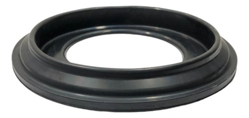 Diafragma Servo Freno Bendix Italia Fiat Tipo - Ae 1079b