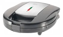 Comprar Sandwichera Oster Ckstsm3891 Placas Removibles
