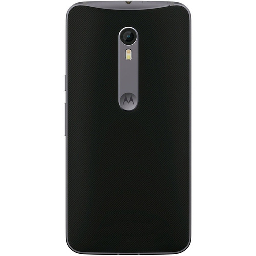Motorola Moto X Style Xt1572 32 Gb 4g Lte- Libre