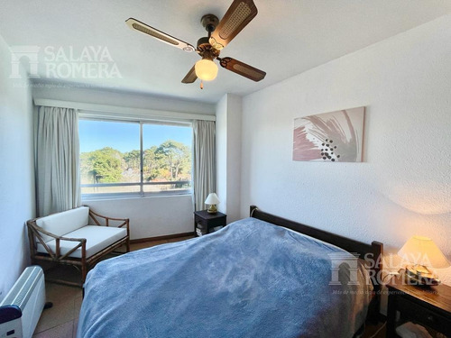 Imagen 6 de 15 de Venta Departamento - 1 Dormitorio 1 Baño - Ideal Para Inversión - Roosevelt - Ref:44447550