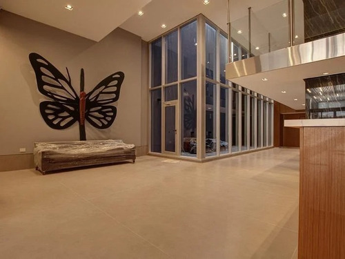Imagen 5 de 14 de Oficinas En Alquiler | Scalabrini Ortiz 1135, Palermo | Pisos 6º Y 7º - 858 M²