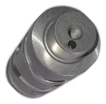 Comprar Tambor Selector De Cambio Completo Zanella Patagonia Pro