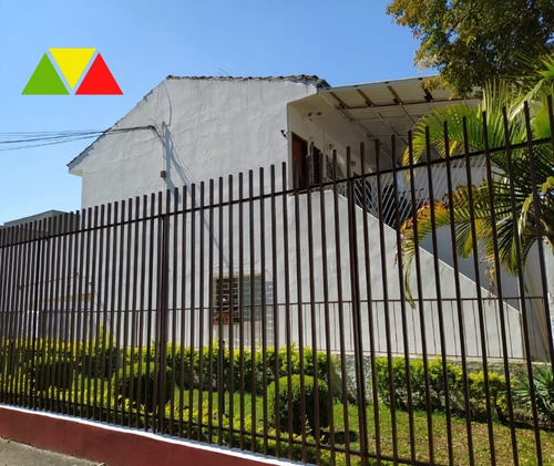 Imagem 21 de 21 de Sobrado - So00349 - 68439259