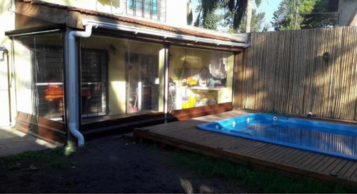 Cerramientos En Pvc