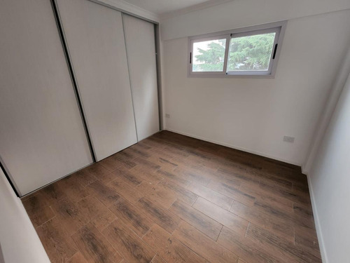 Imagen 11 de 11 de Dpto 2 Amb A Estrenar - Contra Frente 38 M² - S.justo (ctro)