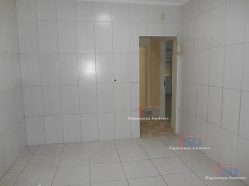 Imagem 6 de 13 de Ref.: 6068 - Casa Terrea Em Osasco Para Aluguel - L6068
