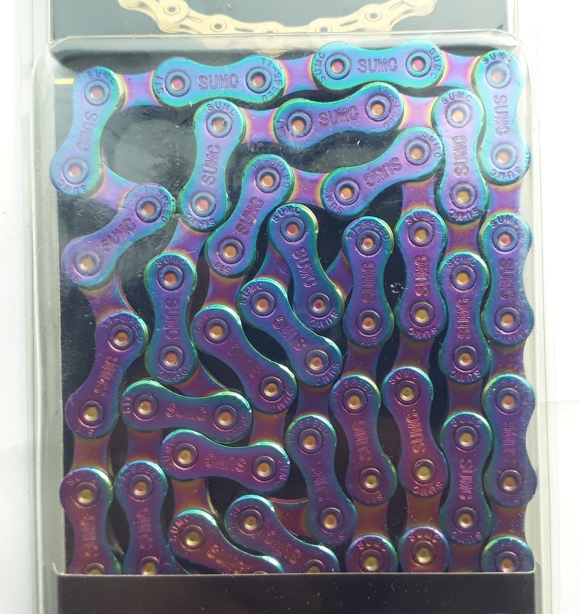 My Image 86