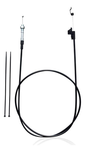 532431649 Huthbrother Cable De Transmisión De Transmisión, C
