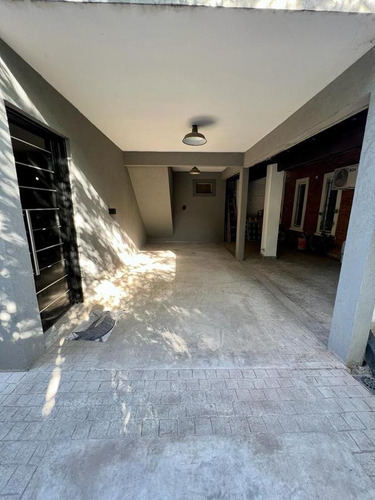 Imagen 26 de 30 de Imperdible Oportunidad - Vendo Dos Casas Al Valor De Una! En General Rodriguez