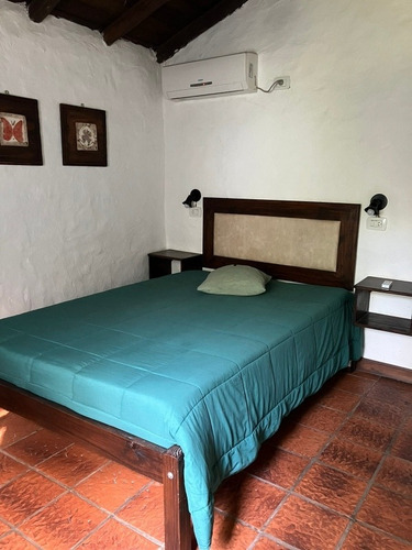 Imagen 5 de 21 de Alojamiento, Cabañas, Exlusivo P2 Personas, San José E. Ríos